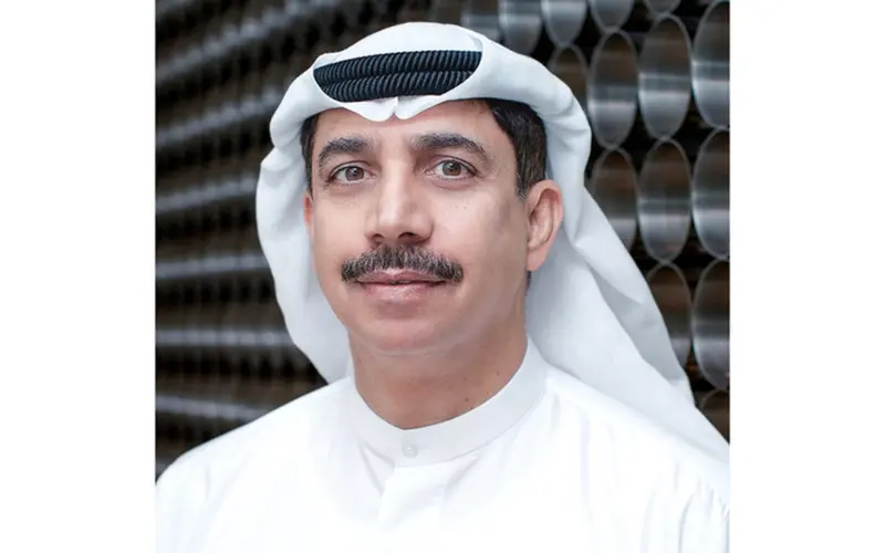 مؤسسات مالية عالمية تؤكد ثقتها بالإمارات ودبي مركزاً رئيساً للأعمال والاستثمار